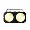 ACME EYEFLASH 2 WW