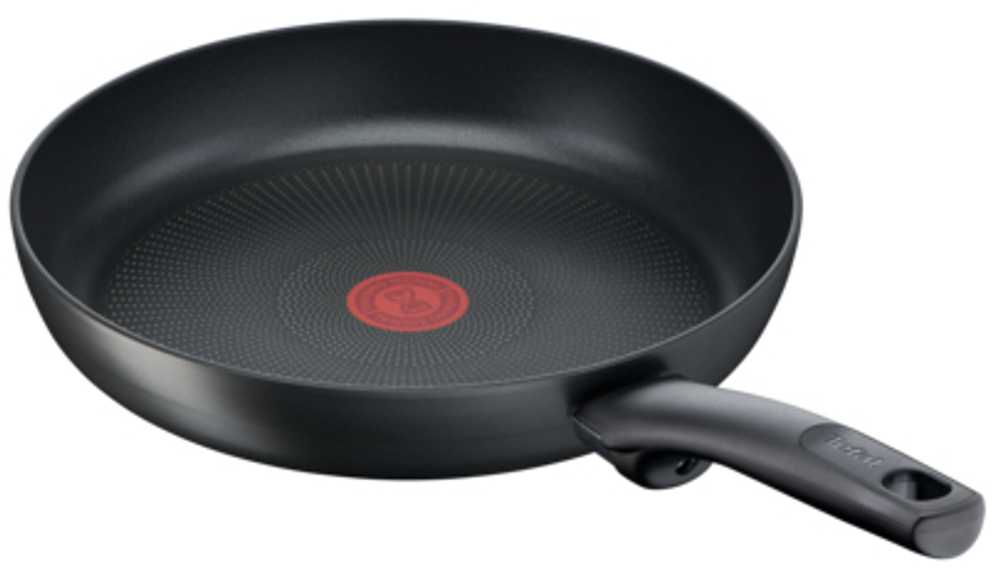 Сковорода Tefal Ultimate 24 см G2680472