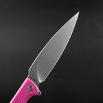 Нож складной Pero Pink DL Daggerr, PRFRNPNKSW