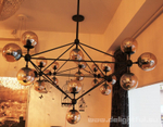 _Modo_Chandelier_ROLL_HILL_delightful_su_5