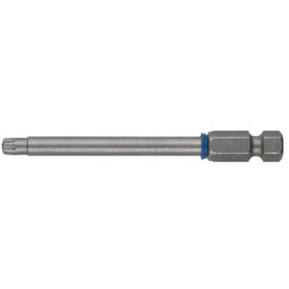 T2602001TH15050 Бита TH15 50 мм TSUNAMI Professional (2 шт)