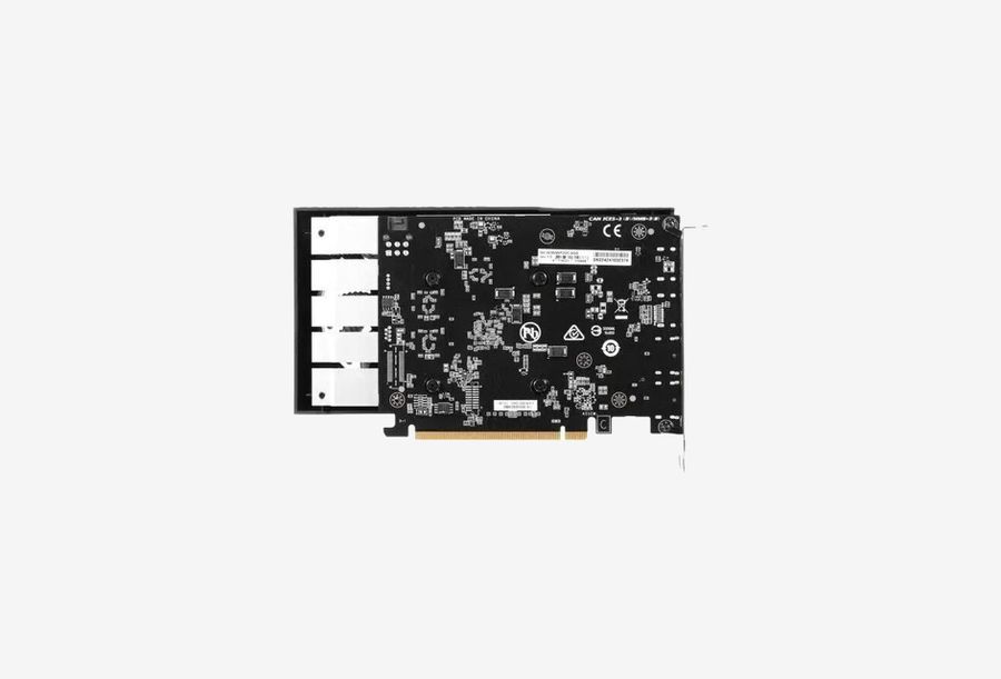 GV-IA380WF2OC-6GD_0526828101335