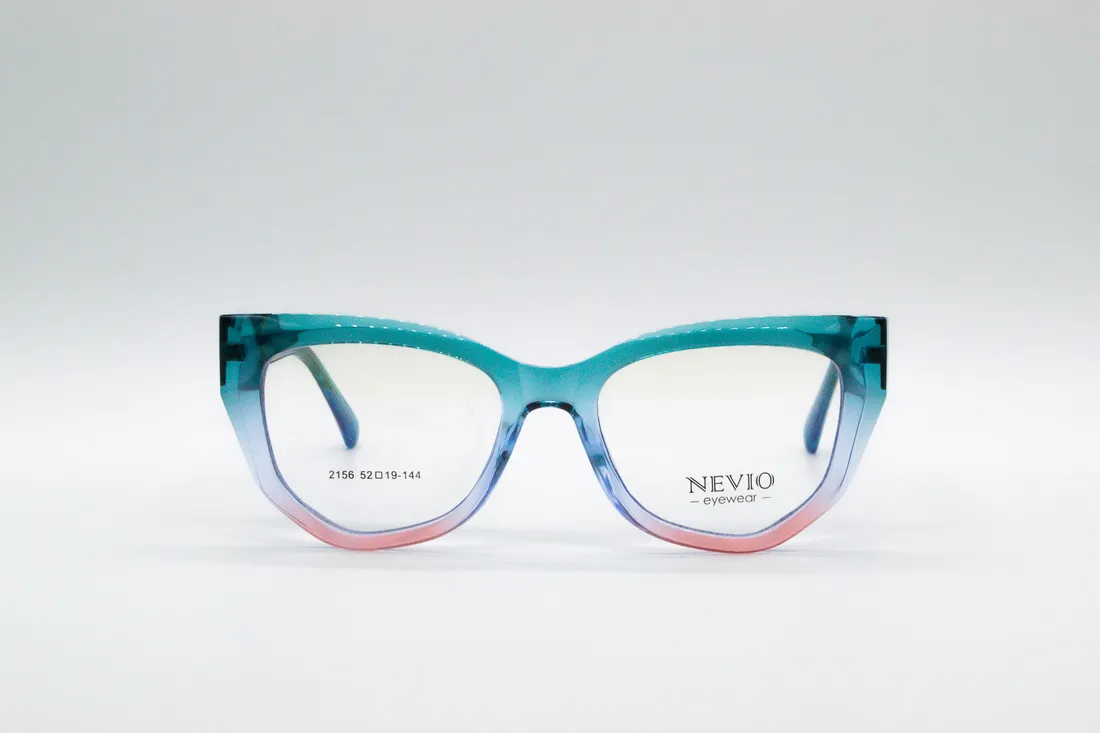Изг.оправы Nevio 2156 C6
