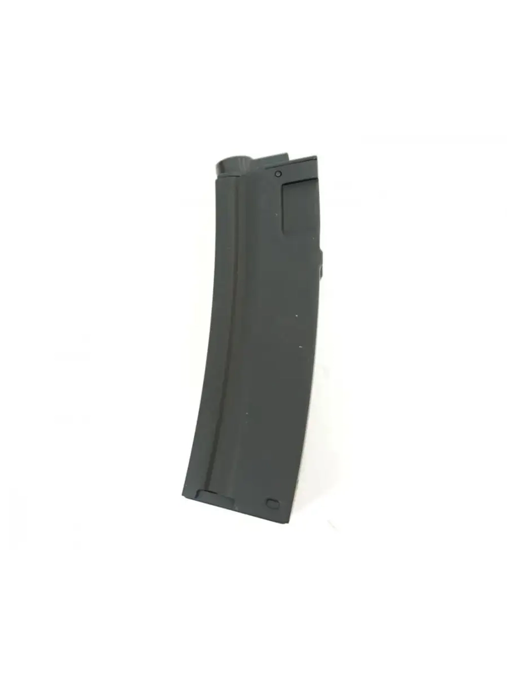 Магазин механический (Cyma) MP5 short 65ш С73