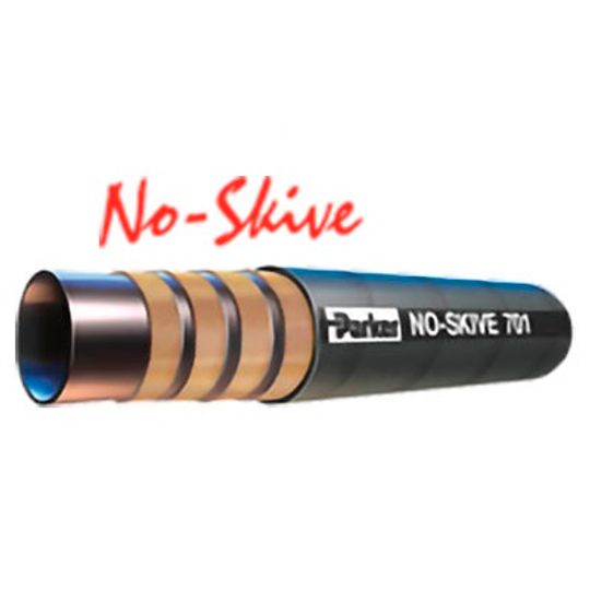 РВД 4SP 701 EN856 NO-SKIVE PARKER