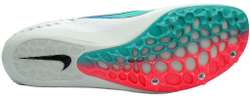 Шиповки Nike Zoom Victory ELITE 2