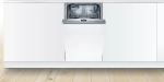 Встраиваемая посудомоечная машина Bosch SPV4HKX37E