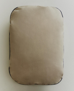 Лежак для животных Zara Home, фото 8