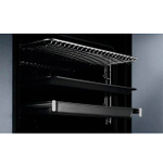ELECTROLUX EOD5C70BZ