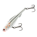 Раттлин FA Relax Wagner Vib 090мм 26г WGV-90 -