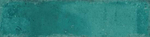 Dual Gres NiceKer London Turquoise Mt 7.5x30