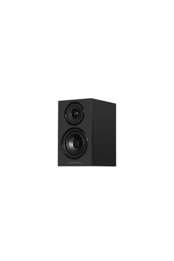 Полочная акустика Wharfedale Diamond 12.0i