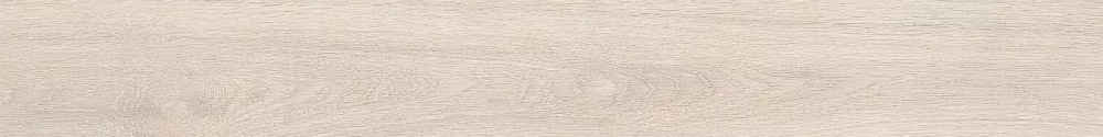 Керамогранит REX Selection White Oak