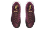 Under Armour Ua Curry 3 Magi