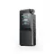 FiiO BTR17 Black