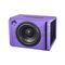 Сабвуфер DL Audio Piranha 15A Purple V.2-V.3 активный