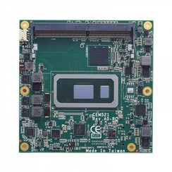 CEM521-i3-8145UE