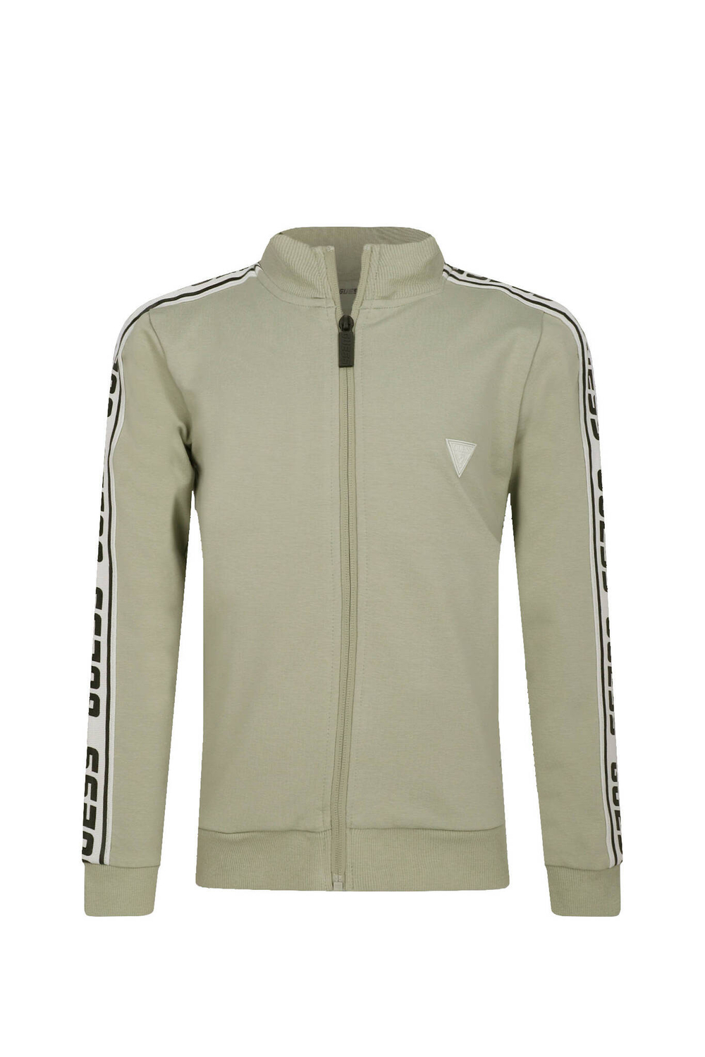 Худые GUESS ACTIVE - фисташковый(L2YQ47 K6ZS1)