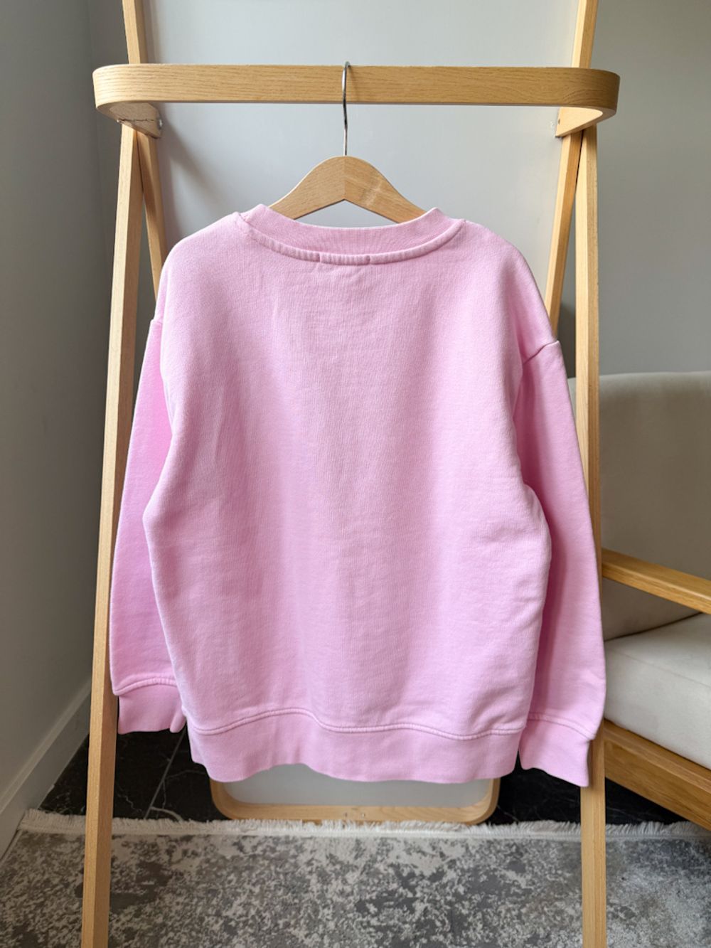 Хлопковый костюм MSGM, 128