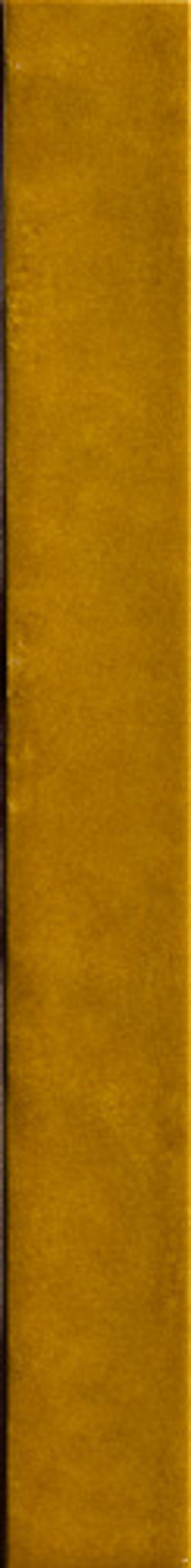 Керамогранит 41zero42 MILANO70 Gold 4x31 см. (8,5мм.) арт.4101252
