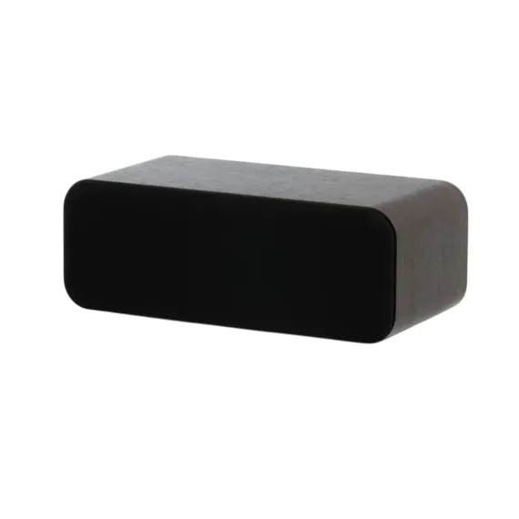 Q Acoustics 3090с Walnut