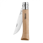 Набор 3-x ножей Opinel Outdoor cooking set