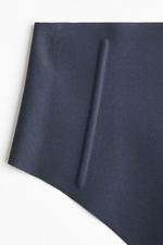 Трусы Brazilian Light Shape - H&M