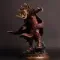Kael'thas - World of Warcraft