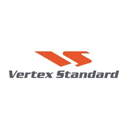 Vertex Standart | Ведущие военные бренды мира