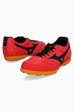 Сороконожки Mizuno Morelia Sala Club TF - размер 40 EU