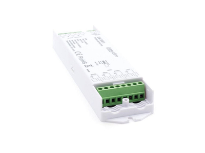 Усилитель EasyDim ES-3001, ES-3001