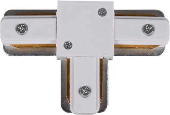 Коннектор RL 06039 T-connector WT Reluce