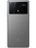 Смартфон Xiaomi POCO X6 Pro, 12/512GB, Racing Grey