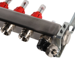 RMS-1201-000011