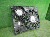 DSCN6488.JPG