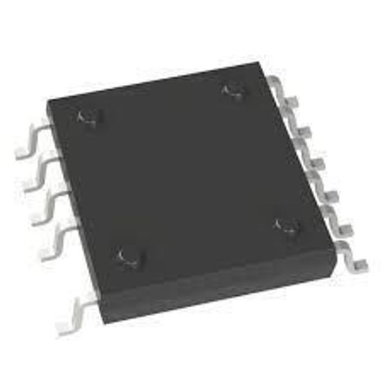 Микросхема  TNY290KG  микросхемы / eSOP-11B