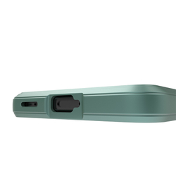 Противоударный чехол Flexible Case для Poco F4