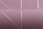 Обои 71526-65 Fine Line/Тонкая Линия Palitra Trend