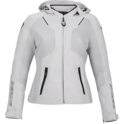 Куртка текстильная женская Bering LADY WING