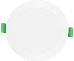 Точечный светильник Optima 4645-1C Favourite