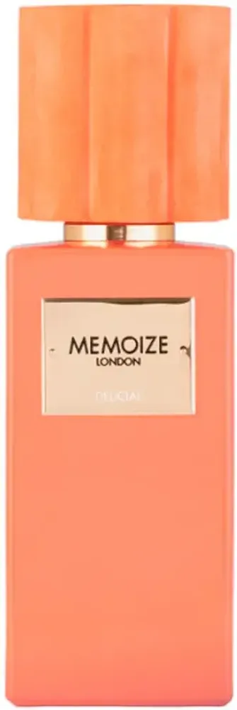 Memoize Delicaie EDP 7.5 ml