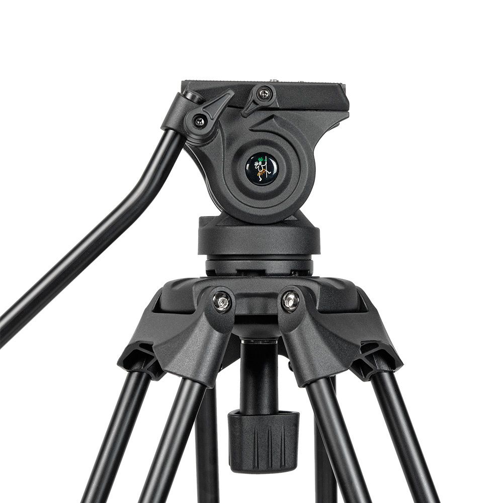GreenBean HDV Elite 419