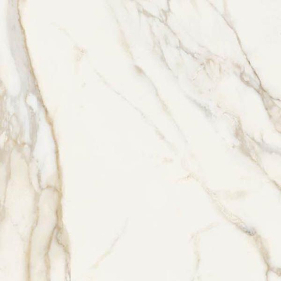 Керамогранит MAJESTIC PURE MAGNIFICENT CALACATTA L/R (3915)