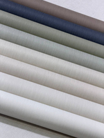 GaENARI 43215-8 Home Style