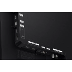 Телевизор Samsung QE65S90FAEXRU 65" 4K Ultra HD OLED Smart Series 9 чер.графит