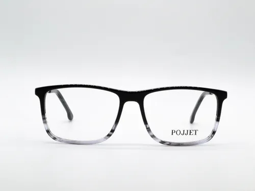 Pojjet 2501 C5