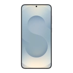 Смартфон Samsung Galaxy S25+ 12/256GB Dual Sim, Silver Shadow (Серый) (SM-S9360)