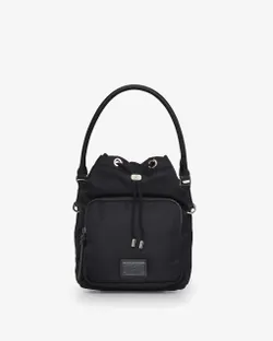 Сумка женская PREMIATA MIA