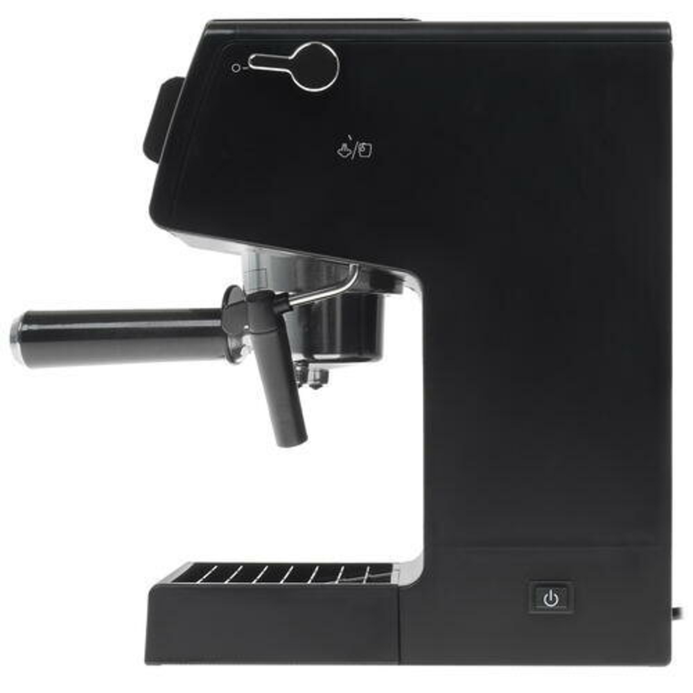 Кофеварка DeLonghi ECP 31.21