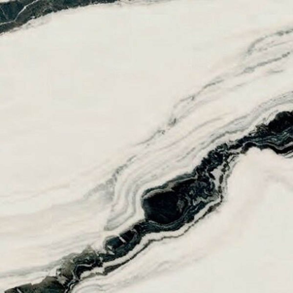 Керамогранит The Room Pan Wh6 120 Lp
